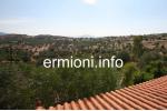 GL 0226 - Villa Potokia - Ermioni